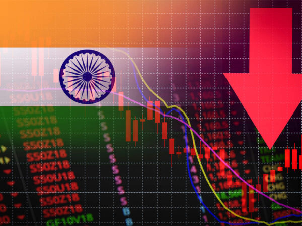 Global S & P ratings Cut the growth forecast for the 2012 India financial year at 9.5%