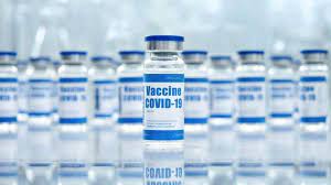 US likely to miss July 4 COVID-19 vaccine target: White House