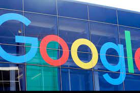 CCI probes Google for alleged unfair business ways in smart TV operating systems market