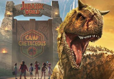 Will ‘Jurassic World Camp Cretaceous’ Season 4 release on Netflix?