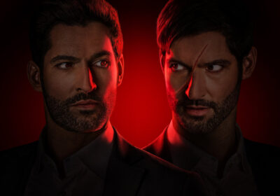 Lucifer’ Season 5 Part 2 trailer is set to release on Netflix