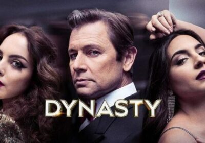 Latest Updates on Dynasty’s Season 4