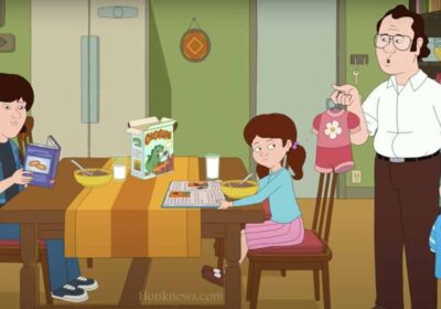 F is for Family Season 5: When will it release on Netflix?