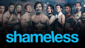 Shameless’ Season 11?