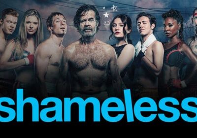 When will Netflix announce the release of ‘Shameless’ Season 11?