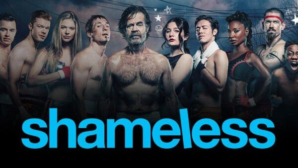 When will Netflix announce the release of ‘Shameless’ Season 11