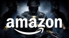 Amazon’s ‘New World’ MMO Is Delayed And Will Be Rolled Out On August 31