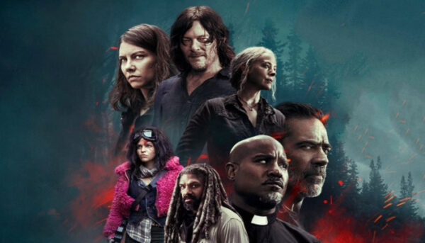 the walking dead season ten c tv show poster 01 700x400 1 1