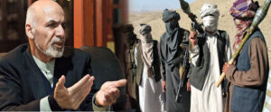 If anyone was alleged to skills to repair Afghanistan, it had been Ashraf Ghani. Before becoming president in 2014, Ghani spent much of his life studying the way to boost growth in poor nations. A Fulbright Scholar with a doctorate from Columbia University , he taught at a number of America’s elite academic institutions before stints at the planet Bank and United Nations . Later he co-wrote “Fixing Failed States: A Framework for Rebuilding a Fractured World.” Ghani fled Afghanistan on Sunday, and his whereabouts were a mystery before the United Arab Emirates announced three days later he and his family were within the Persian Gulf state “on humanitarian grounds.” The Russians claimed he left Afghanistan with four cars and a helicopter filled with cash, something Ghani denied during a video message released Wednesday. within the country he’s become a villain: his financial institution chief and key members of his administration have denounced him publicly. Efforts to succeed in him or his close aides were unsuccessful. I had to maneuver out of Afghanistan to stop Kabul from bloodshed and destruction,” Ghani said within the video, adding that he left quickly with no belongings after security officials warned him that Taliban fighters wanted to execute them within the same as former president Mohammad Najibullah, whose body was hanged from a traffic signal by Taliban fighters in 1996. “They were going room-to-room to seek out me,” Ghani said. “Their decision was this: Whatever happened 25 years ago was getting to be repeated. The president of Afghanistan once more was getting to be hanged ahead of the people’s eyes, and such a shameful history would have once more been repeated.” In some ways , Ghani’s swift downfall reflects the broader failures of the US to impose a government on Afghanistan that had buy-in from a variety of competing power brokers with an extended history of fighting on the battlefield instead of at the box . Although he was a Pashtun, the country’s dominant ethnos , Ghani was seen as an outsider who lacked the political touch to unite disparate factions, and he became more isolated over time. “Ghani wasn't accommodating of the realities of how Afghanistan works,” said Kabir Taneja, author of “The ISIS Peril: The World’s Most Feared Terror Group and its Shadow on South Asia” and a fellow at Observer Research Foundation in New Delhi . “He either didn’t understand or couldn’t understand the warlords, who are essentially people representing ethnic fault lines.” After the US invasion in 2001, Ghani returned to Afghanistan for the primary time in additional than a quarter-century, and served for 2 years as minister of finance in an administration led by Hamid Karzai. Afterward Ghani became a darling of the international aid world, giving Ted Talks, penning op-eds in major newspapers and speaking at conferences. At one point he was considered a candidate for UN secretary-general. Following a failed bid for the presidency in 2009, Ghani linked up with several prominent Afghan politicians -- including influential warlord-turned-vice president Abdul Rashid Dostum -- to win the highest job five years later. But his victory was undermined from the start: John Kerry, then America’s top diplomat, flew to Kabul to broker a unity government that gave his main rival the position of “chief executive” -- a title that appears nowhere in Afghanistan’s U.S.-modeled constitution. In 2017, Ghani said he had “the worst job on earth” in an interview with the BBC. Still, he claimed that Afghan security forces had turned a corner against the Taliban and coalition forces would be ready to leave by 2021. That clothed to be accurate, just not within the way he predicted. President Donald Trump’s administration started direct talks with the Taliban during a bid to finish America’s longest war, and shut Ghani out of the method . Then this year, after President Joe Biden set a withdrawal deadline for Aug. 31, Ghani resisted calls to step aside and permit a transitional government to require power because the Taliban made military advances. “Ghani pretended to be for peace, but actually he was in favor of war so as to stay in power albeit it cost lives and pushed the Taliban to revert back to a military option,” said Omar Samad, former Afghan ambassador to Europe and fellow at Atlantic Council. “The delay tactics ruined the probabilities for a deal that might have removed him from office but would have paved the way for a broad-based transition.” ‘I won't flee!’ As the Taliban descended on Kabul over the weekend, Ghani told the folks that he would avoid the fate of former king Amanullah Khan, who abdicated and fled to British India in 1929. “I won't flee!” Ghani said at an occasion in Kabul on Aug. 4, raising his voice loudly. “I won’t seek shelter and that i are going to be at the service of individuals .” Yet because the Taliban blitzed across the country and marched to Kabul, Ghani appeared increasingly isolated. during a video released hours before he fled, Ghani involved the Defense Ministry to line up telephone helplines for citizens to call. After Ghani fled, even his cabinet members were furious. ‘Treason’ “They tied our hands behind our backs and sold off the country,” Bismillah Mohammadi, Afghanistan’s acting defense minister, said on Twitter after Ghani fled. “Damn to Ghani and his team.” In the video message on Wednesday, Ghani said he had been getting to negotiate with the Taliban to possess a peaceful transfer of power. He involved an inclusive government and said he was in talks to return to Afghanistan. With Ghani out of the country, former president Karzai and other Afghan politicians are now leading discussions with the Taliban on fixing a replacement government. One thing they’ll easily agree on: Disdain for Ghani. “Ashraf Ghani has betrayed his own motherland, team and tribe,” Abdul Haq Hamad, a member of Taliban’s media team, told Afghanistan’s Tolo News. “Such treason will always be remembered.”