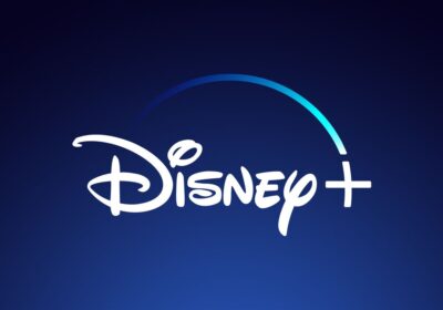 Verizon Is Offering Free Year For Disney Plus At Netflix