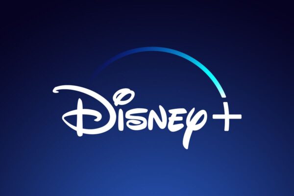 Verizon Is Offering Free Year For Disney Plus At Netflix