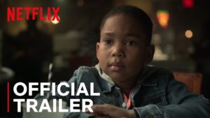 ‘Raising Dion’ Season 2: Netflix Release Date & What We Know So Far