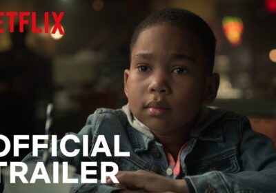 ‘Raising Dion’ Season 2: Netflix Release Date & What We Know So Far