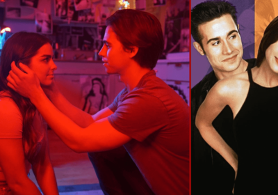 ‘She’s All That’ remake ‘He’s All That’ is set to arrive on Netflix in August 2021