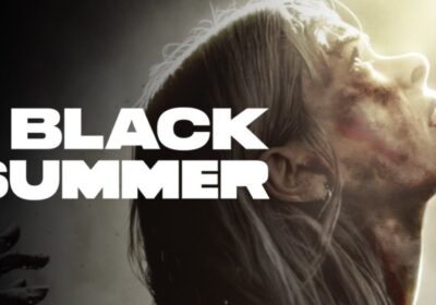 ‘Black Summer’ Season 3: Netflix Renewal Status & Release Date