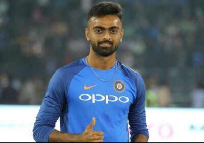 Jaydev Unadkat Net Worth 2021: Income, Salary, Assets, Bio