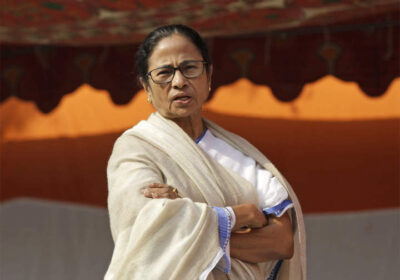 Mamta Banerjee Net Worth 2021: Bio, Political Career, Income