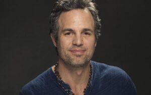 Mark Ruffalo Net worth 2021