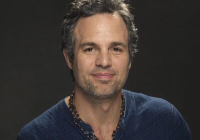 Mark Ruffalo Net worth 2021: Car, Salary, Income, Assets