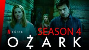 As of August 2021, the Ozark Season 4 is still in production and it is found that it will take place up to October 2021. Here are the updates that you need to know about Season 4 of Ozark. Table of Contents [hide] 1 Has Netflix renewed Ozark for a Season 4? 2 Where is Season 4 of Ozark in production? 3 When will Season 4 of Ozark release on Netflix? 4 Who is starring in the Season 4 of Ozark? Has Netflix renewed Ozark for a Season 4? A day after the renewal of Ozark Season 4, it was officially confirmed by the Netflix streaming platform that Season 4 for the series will be releasing soon. The news about the renewal of Ozark broke on so many Netflix social media platforms. This clearly confirmed that Ozark is going to come with Season 4 but the sad part is that Season 4 will be the last season of this series. As per the updates, there will be a total of 14 episodes in Season 4 of Ozark. Hence, this means that 7 episodes in each half. Jason Bateman said that a super-sized season is definitely going to have super-sized problems for the Byrdes. The return of Ozark with Season 4 was a no-brainer. For around 2 months, Ozark was in the daily top 10 lists of Netflix. So, this means that Ozark is the most loved series by the fans. Probing further, just before the announcement of Season 4 through an interview Jason Bateman revealed some of the good insights related to the production. He revealed that each of the episodes takes around 11 days for the filming and around 2 weeks beforehand preparation. In all, around 6 months will take for the complete production of Season 4 of Ozark. Isn’t this interesting to know about? Where is Season 4 of Ozark in production? According to the updates, the production for Ozark Season 4 began on November 9th, 2020. A big thanks to Wesley Hogan, the location manager of Ozark we came to know about the production location of Ozark. When will Season 4 of Ozark release on Netflix? The streaming platform has yet not announced the release date of Ozark Season 4. But as mentioned above, the production will go on till October 2021, we can only expect that the release of this season will take place in 2022. Hence, the exact release date can only be known after the announcement of Netflix. Who is starring in the Season 4 of Ozark? The following people have been confirmed as the stars in Season 4. Jason Bateman as Marty Byrde Charlie Tahan as Wyatt Langmore Carson Holmes as Three Langmore Laura Linney as Wendy Byrde Sofia Hublitz as Charlotte Byrde Julia Garner as Ruth Langmore Lisa Emery as Darlene Snell Jessica as Special Agent Maya Miller Felix Solis as Omar Navarro Skylar Gaertner as Jonah Byrde