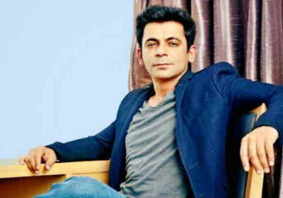 Sunil Grover Net Worth 2021 – Car, Salary, Assets, Income, Bio