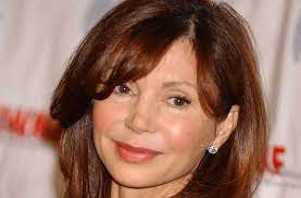 Victoria Principal Net Worth 2021