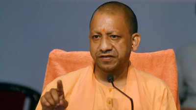Yogi likely to expand cabinet today