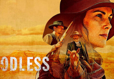 Godless Season 2 On Netflix: Canceled Or Season 2?