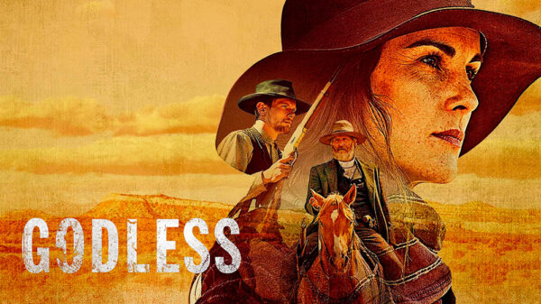 godless season 2 1