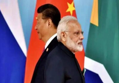 SCO Summit: Jaishankar Discusses Border Row with China, PM Modi to Speak Shortly