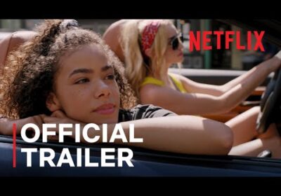 ‘Ginny & Georgia’ Season 2 on Netflix: Everything We Know So Far