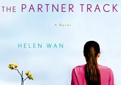 ‘Partner Track’ Netflix Series: What We Know So Far