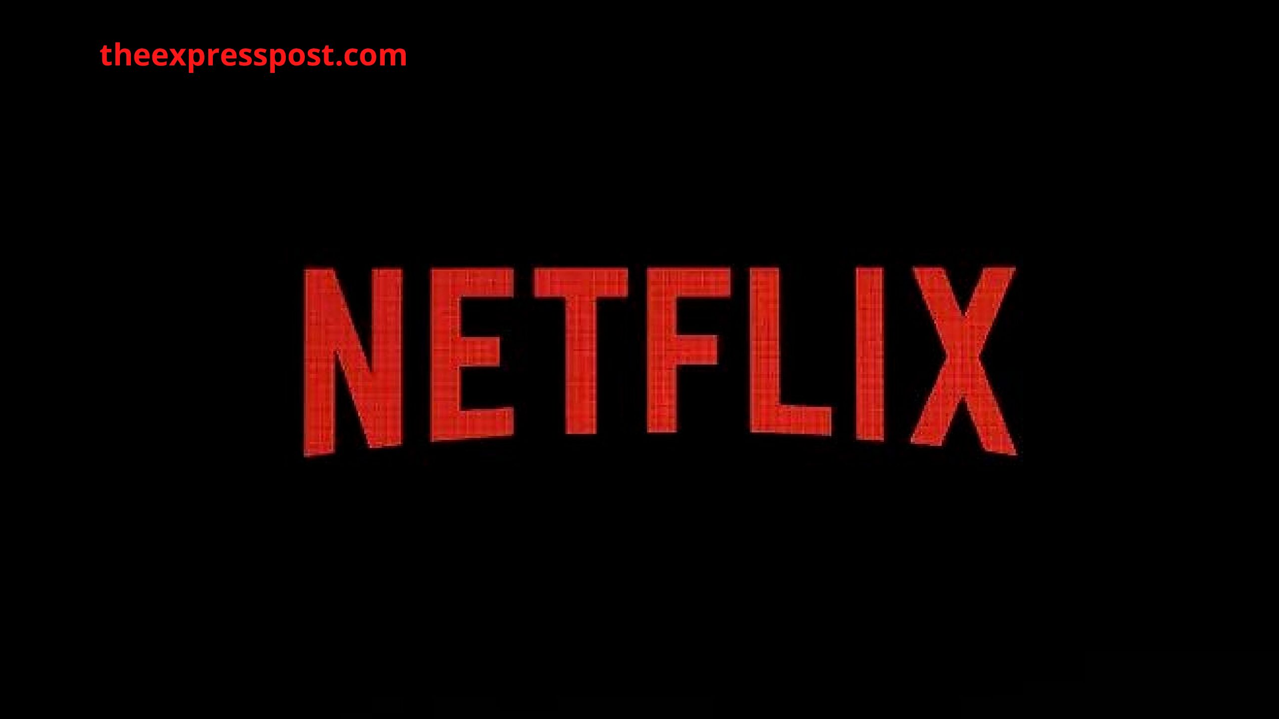 New on Netflix & Top 10 Movies & TV Shows: October 13th, 2021