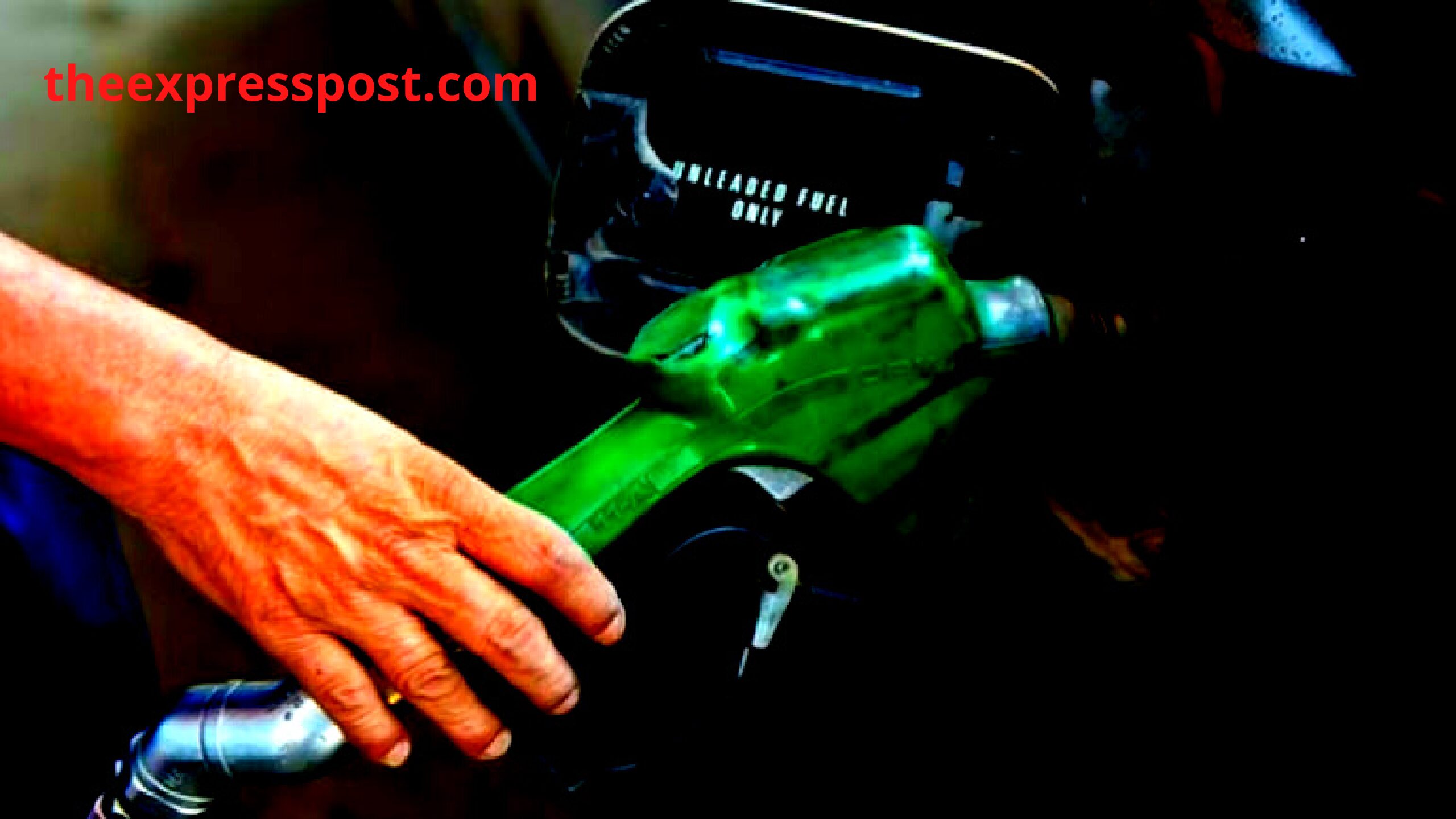 Petrol, diesel price hiked, hit record high. Check fuel rates in your cities