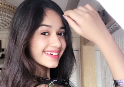 Jannat Zubair Rahmani Indian film and television actress Wiki ,Bio, Profile, Unknown Facts and Family Details revealed