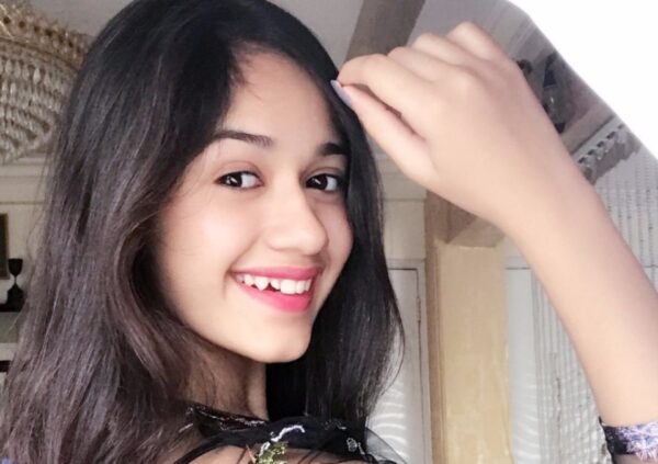 Jannat Zubair Rahmani Indian film and television actress Wiki ,Bio, Profile, Unknown Facts and Family Details revealed