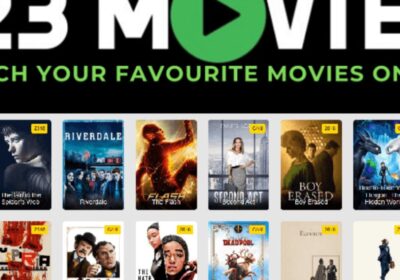 Free Movies Online At Movies123.com