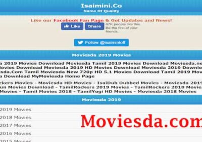 Moviesda 2021 – Tamil Movies da Film Download at Moviesda.com Full HD Movies Download Illegal website Updates