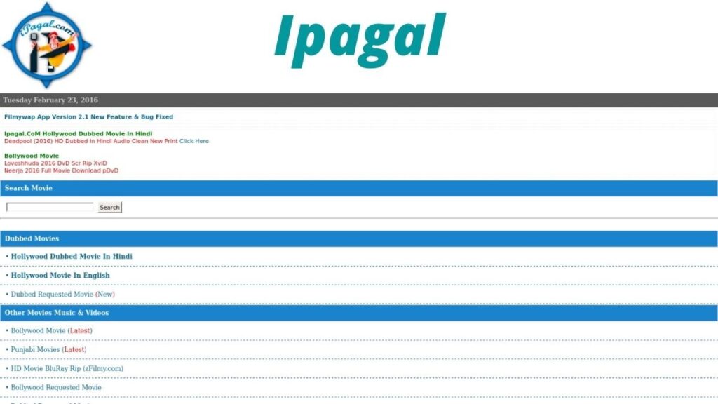 ipagal-2021-free-ipagal-latest-bollywood-hollywood-movies-ipagal