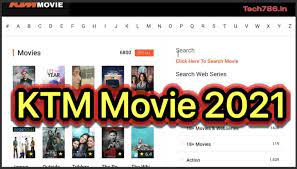 Kuttymovies 2021 – Kuttymovies.com HD Tamil Movies Free Download and Kuttymovies collections website News