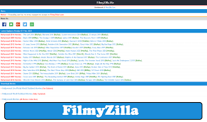 FilmyZilla 2021-( Filmyzilla.in ) Full HD 1080p Hollywood Hindi Dubbed Movies Filmyzilla1 Bollywood Free Movies