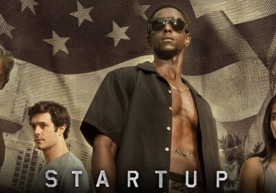 “StartUp” Season four: Everything you are looking for