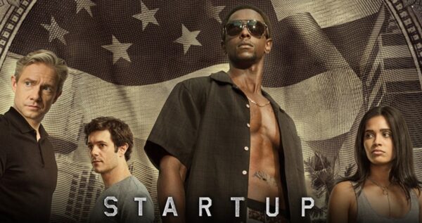 "StartUp" Season four: Everything you are looking for