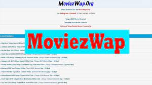 Moviezwap 2021 : Telugu Movies Download Moviezwap org Hollywood Dubbed Movies Latest Updates