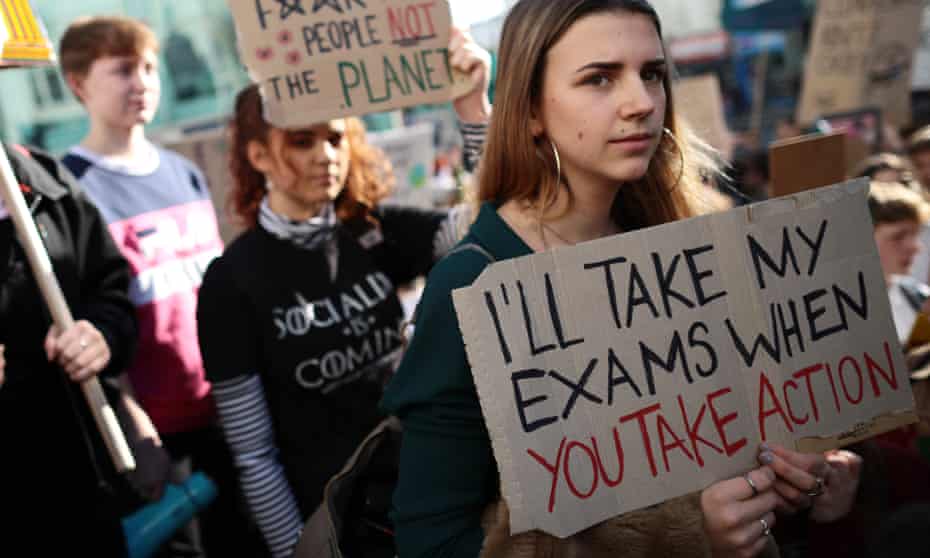 Majority of universities in UK ‘not on track to meet emissions targets’