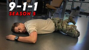 Everything You Need To Know About 9-1-1 Season 5 Episode 9