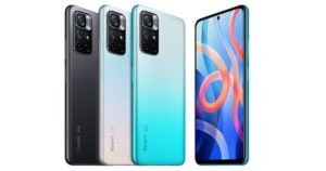 Realme GT 2 Pro live image suggests 1TB storage option, 12GB RAM, Android 12, and more