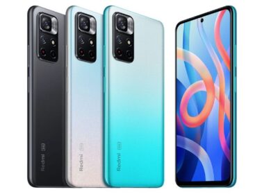 Realme GT 2 Pro live image suggests 1TB storage option, 12GB RAM, Android 12, and more