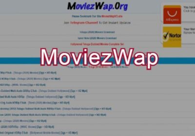 Moviezwap 2021 : Telugu Movies Download Moviezwap org Hollywood Dubbed Movies Latest Updates