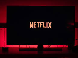 What’s Coming to Netflix This Week: December 13th to 19th, 2021